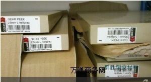 ���I���l�Ӳ��wPEEK���� �h�� ���