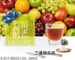 �_�����Y���Ŷ������{ݮˮ������