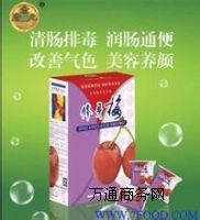 �_���VԪ�Ŷ���������÷�����ӹ�OEM