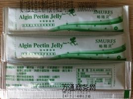 �_�������`�Ŷ����c���@�����