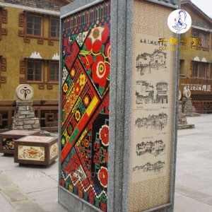 ��Ʒ�ɰ宋��ˇ �߶˴ɰ宋��ˇ