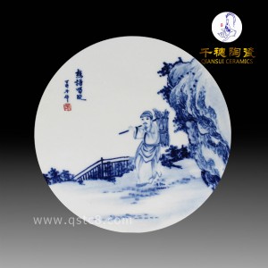 ����悶������L���� ���ƴɰ宋����