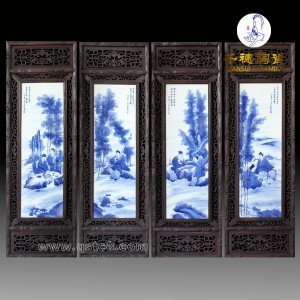 �໨�ɰ��С �a�� �L�� ������໨�ɰ�S��