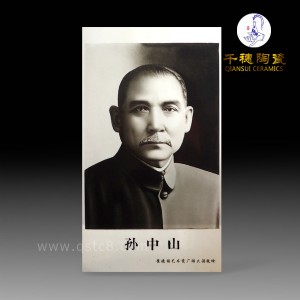 ������Ĺ���r(ji��)�� Ҏ(gu��)�� �L(f��ng)�� �����(zh��n)������Ĺ���DƬ