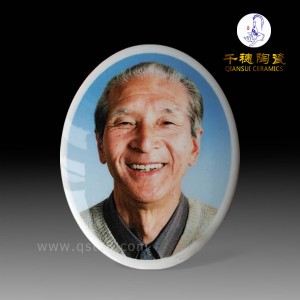 ���˴����ƃr�� �L�� Ҏ�� ����悴����ƏS��