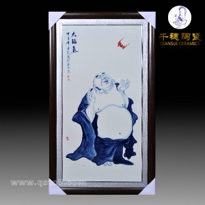 �໨�����Ƭ�r�� ���� �໨�����Ƭ��ʽ �DƬ