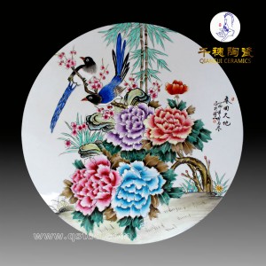 ĵ�����B��Ƭ�r�X �L�� ��ʽ ĵ�����B��Ƭ���� Ҏ��