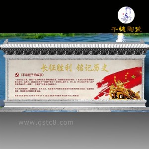 �W(xu��)У�����ڴ�Ƭ�r(ji��)�� ��ʽ �W(xu��)У�����ڴ�Ƭ�ߴ� �|(zh��)��