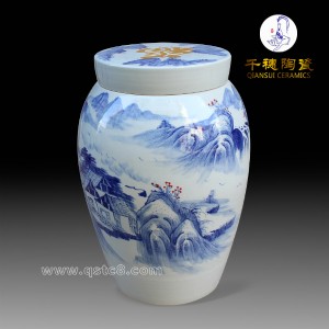 �m�Ϸ��ڵ،m�Ĵ�żܹǻ҉�_��żܹǻҺйǻ҉�����