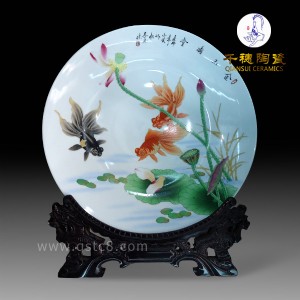 ���Ѿە���꠼o��P_�ӑ��Ѻ�Ӱ���մɼo��P����