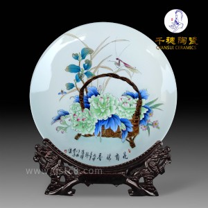 �ٚq���Q���ˮ���o��P����������_�o��P�ɱP�Ϳ͑�