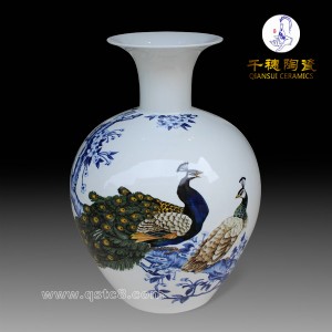 �߶��մɼo��Ʒ���l�ۃr ��ˇ�L�� �մɼo��Ʒ����