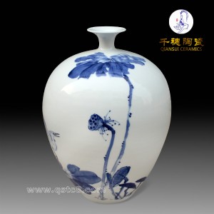 �߶��໨�ɶYƷ���l(f��)�ۃr(ji��) ��ˇ�L(f��ng)�� �໨�ɶYƷ����