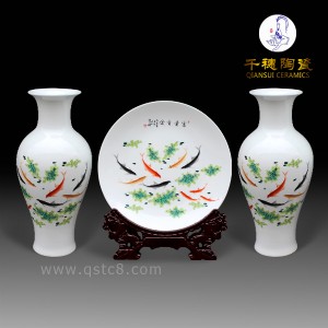 ����ͬ�W�ە��o��P_�x��o��P����ە��o�������