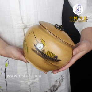 �ߙnʳƷ�޶��� �մ�ʳƷ�ރr�� ��������a�S��