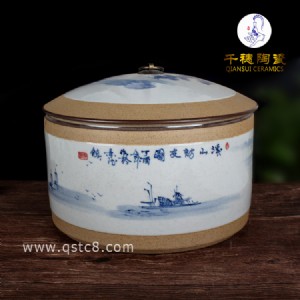 ������մɹރr��_����_��ˇ_�|��_�մɹ�����С̖