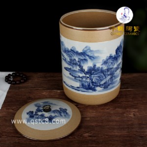 �մɹ޶Y�Ѓr��_����_�|����ʽ_�մɹ޶��Ǝ��Y��