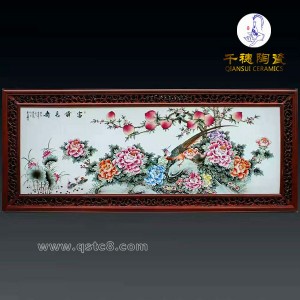 ��ɳ�l(f��)�������Ƕ�ɰ宋�������(zh��n)�ɰ宋_�r(ji��)�X_���a(ch��n)�S��