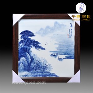 ���໨ɽˮ�ɰ宋���ɰ宋�r�X_���칤ˇ_���a�S��_���l