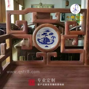 ��ľ�^�Ƕ��Ƭ��ˇ�������(zh��n)�Ҿߴ�Ƭ/���l(f��)�ۃr(ji��)/���B(y��ng)