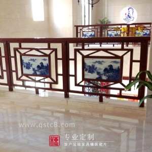 ���tľ�Ƕ�໨��Ƭ��������໨��Ƭ/���l�ۃr/�|��