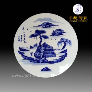 ���A���໨��Ƭ���໨��Ƭ���칤ˇ_����悴�Ƭ_һ��r��