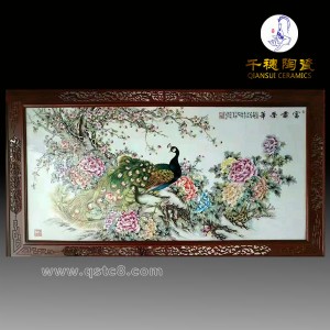 ������մɰ�_���l�ۃr_����_������մɰ�_Ҏ��_Ʒ�N