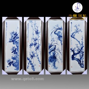 �໨���L�մɰ�r�X_���l_�໨���L�մɰ�_Ʒ�N_�DƬ