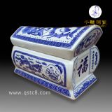 �ǻҹײăr�񾰵���մɹײăr���������_�S�����l