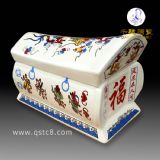 ���иߙn�մɹײ����l(f��)_�����մɹײ����l(f��)�r(ji��)��