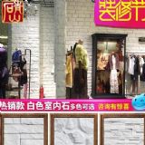 �㽭��ɫ�Ļ�ʯ�≦�u�e���¹Ŵu�҃ȿ͏d�ҕ�������Ļ��u�͹�