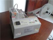 ���y���K����C(j��)���l(f��) ᘿ��������C(j��)�r�� ᘿ��������C(j��)ֱ�N