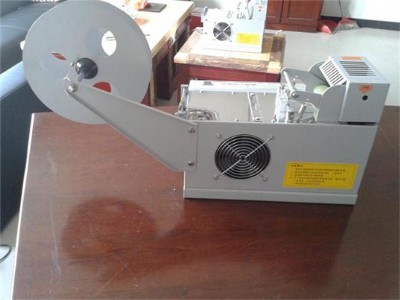 ����(y��ng)�����C�ЙC(j��)�O(sh��)�� �������C�ЙC(j��)�S�� �ʎ��C�ЙC(j��)�r(ji��)��