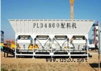 PLD4800���������ϙC(�D)