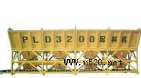 PLD3200���������ϙC(�D)