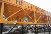 PLD2400���������ϙC(j��)(�D)