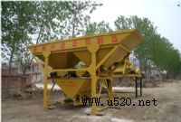 2HPD-1200���������ϙC(�D)