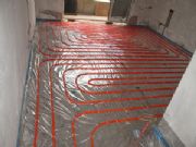 �Ϸ��҃ȵ�ů���b�r��_�Ϸ����Ď׼Ҵ��͵�ů���b��˾