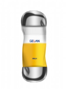 ��ĸˮ���ӹ��N�ƣ��V�ݸ��{