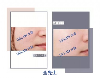 �t(y��)�������Ĥ�N���ӹ��N�� ���V�ݸ��{