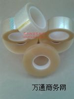 LCDƫ��Ƭ���N�z��