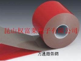 ��ݹ��I�p���z�� �b�����p���z��