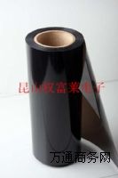 ʯī��(d��o)��z�� ʯī�z��