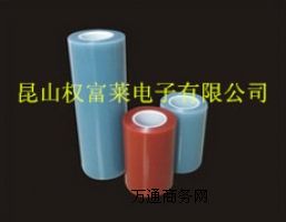 �֙C.��XPE���o늱��oĤ