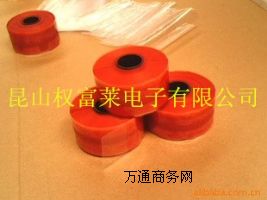 �����z�^����ճ��