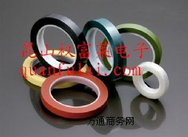 ����^�������z��