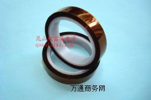 ����������Ĥ�z��