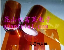 ��(f��)Ĥ����ָ�z��