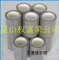 �F�����z����Ҫ�������c(di��n)