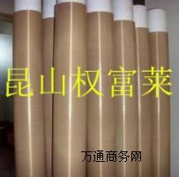 �ط����ߜز�